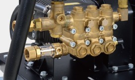 高压清洗机E275_A3_K